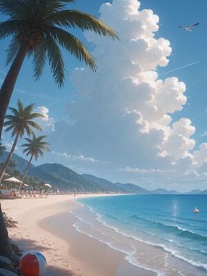 [PaperHero]-Persona 5-Makoto Niijima_#002