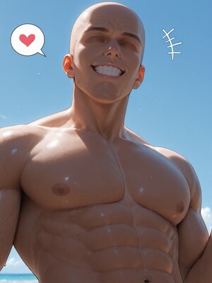 [PaperHero]-Persona 5-Makoto Niijima_#064