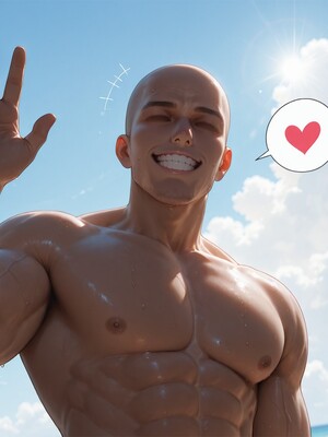 [PaperHero]-Persona 5-Makoto Niijima_#065