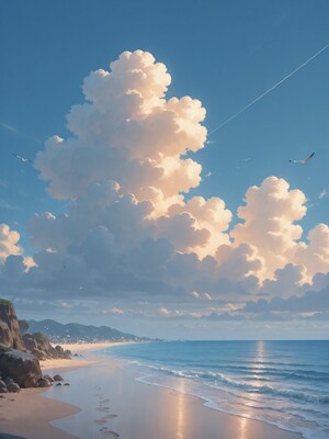 [PaperHero]-Persona 5-Makoto Niijima_#071