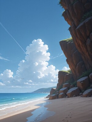 [PaperHero]-Persona 5-Makoto Niijima_#072