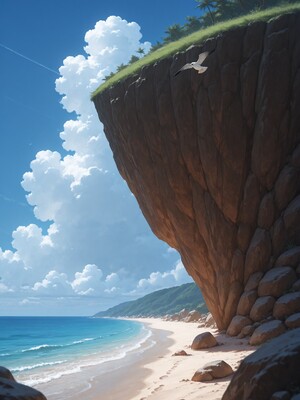 [PaperHero]-Persona 5-Makoto Niijima_#073