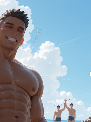 [PaperHero]-Persona 5-Makoto Niijima_#196