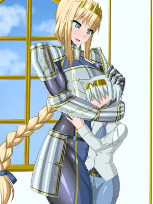 [HINJYAKU] ～異世界英雄召喚洗脳クエスト～ [村长个人汉化]_0038_0038