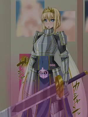 [HINJYAKU] ～異世界英雄召喚洗脳クエスト～ [村长个人汉化]_0219_0219