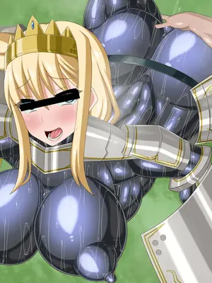 [HINJYAKU] ～異世界英雄召喚洗脳クエスト～ [村长个人汉化]_0807_0807