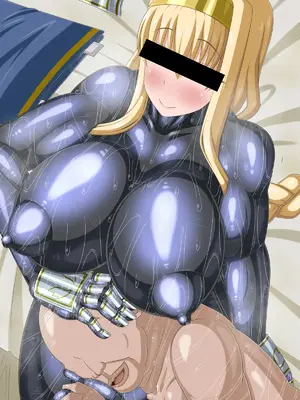 [HINJYAKU] ～異世界英雄召喚洗脳クエスト～ [村长个人汉化]_0808_0808