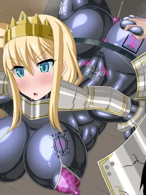 [HINJYAKU] ～異世界英雄召喚洗脳クエスト～ [村长个人汉化]_0927_0927