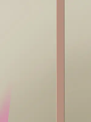 [HINJYAKU] ～異世界英雄召喚洗脳クエスト～ [村长个人汉化]_1125_1125