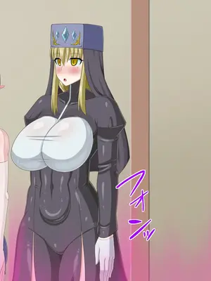 [HINJYAKU] ～異世界英雄召喚洗脳クエスト～ [村长个人汉化]_1130_1130