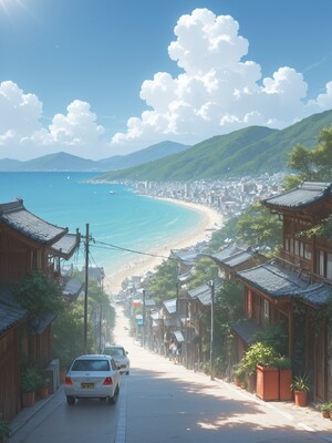 【Paperhero】 Yukino