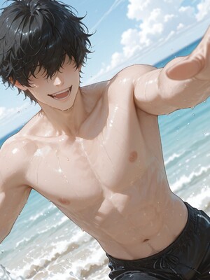 【Paperhero】 Yukino_020_paperhero_20