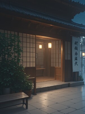 【Paperhero】 Yukino_030_paperhero_30