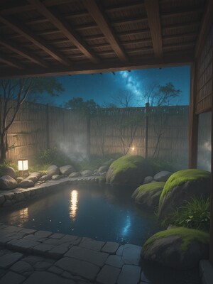 【Paperhero】 Yukino_031_paperhero_31