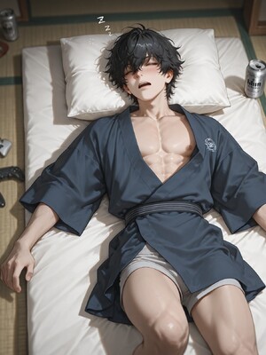 【Paperhero】 Yukino_033_paperhero_33