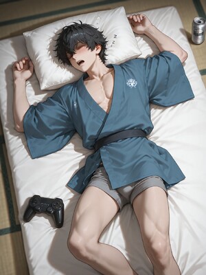 【Paperhero】 Yukino_034_paperhero_34