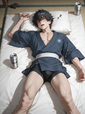 【Paperhero】 Yukino_035_paperhero_35