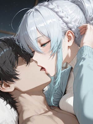 【Paperhero】 Yukino_040_paperhero_40