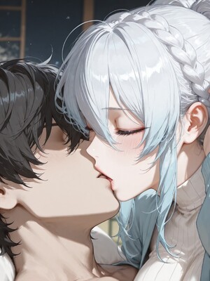 【Paperhero】 Yukino_041_paperhero_41