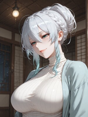 【Paperhero】 Yukino_044_paperhero_44