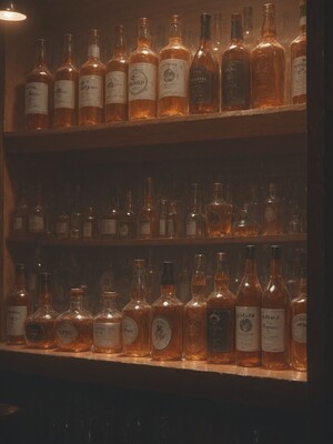 【Paperhero】 Yukino_048_paperhero_48