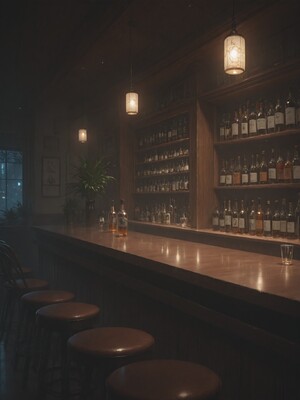 【Paperhero】 Yukino_049_paperhero_49