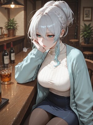 【Paperhero】 Yukino_050_paperhero_50