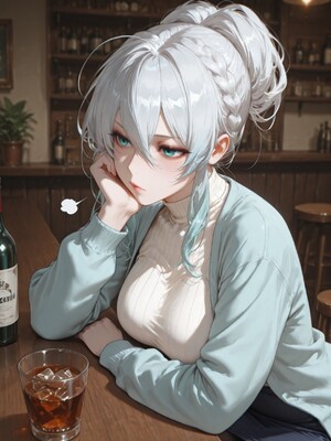 【Paperhero】 Yukino_051_paperhero_51