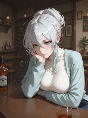 【Paperhero】 Yukino_052_paperhero_52