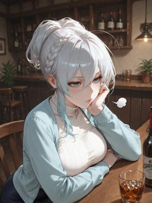 【Paperhero】 Yukino_053_paperhero_53