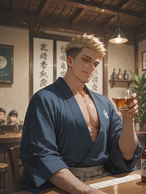 【Paperhero】 Yukino_058_paperhero_58