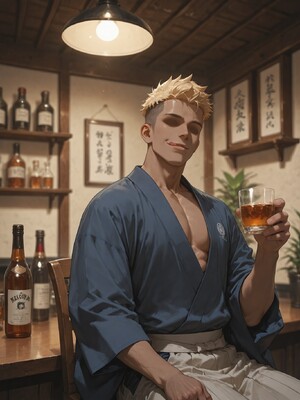 【Paperhero】 Yukino_059_paperhero_59