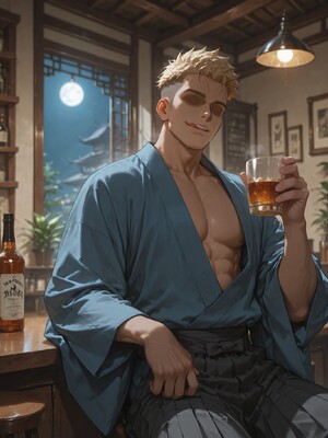 【Paperhero】 Yukino_060_paperhero_60