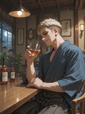 【Paperhero】 Yukino_061_paperhero_61