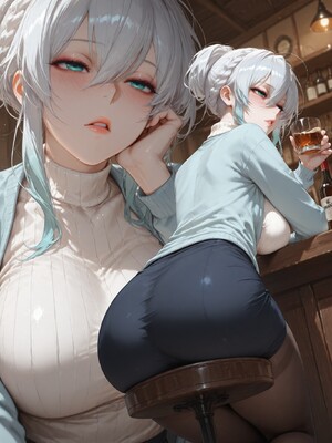 【Paperhero】 Yukino_064_paperhero_64