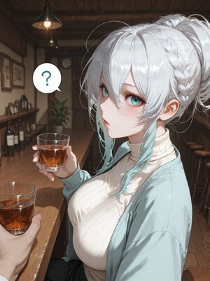 【Paperhero】 Yukino_065_paperhero_65