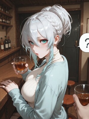 【Paperhero】 Yukino_066_paperhero_66