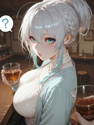 【Paperhero】 Yukino_067_paperhero_67