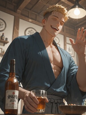 【Paperhero】 Yukino_068_paperhero_68