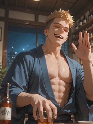 【Paperhero】 Yukino_069_paperhero_69