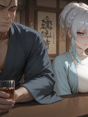 【Paperhero】 Yukino_075_paperhero_75