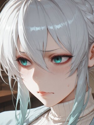 【Paperhero】 Yukino_076_paperhero_76