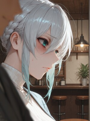 【Paperhero】 Yukino_077_paperhero_77