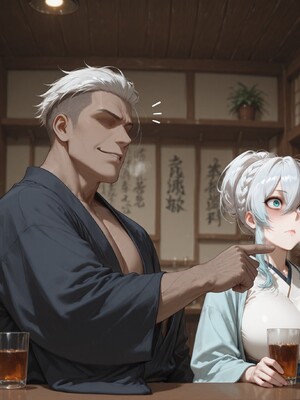 【Paperhero】 Yukino_078_paperhero_78