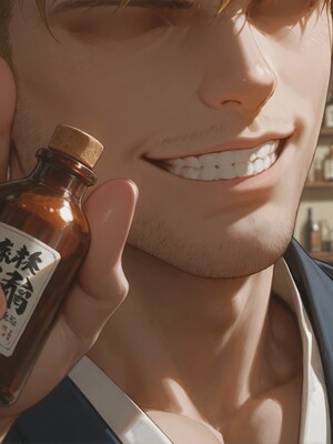 【Paperhero】 Yukino_079_paperhero_79