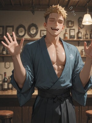 【Paperhero】 Yukino_085_paperhero_85