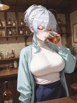 【Paperhero】 Yukino_089_paperhero_89