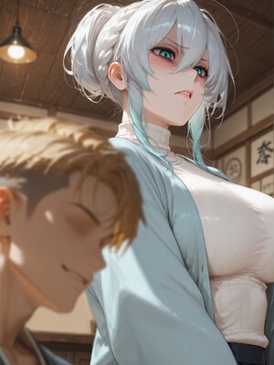 【Paperhero】 Yukino_090_paperhero_90