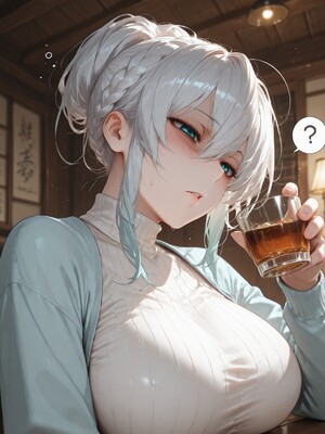 【Paperhero】 Yukino_091_paperhero_91