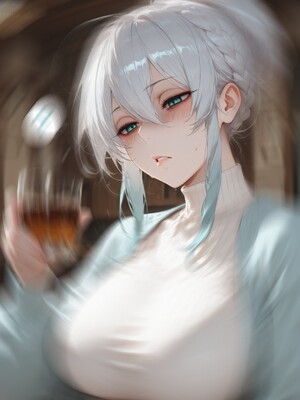 【Paperhero】 Yukino_093_paperhero_93